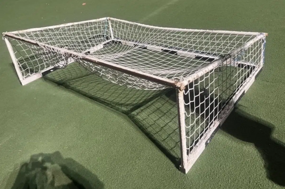 СКР Свердловской области расследует инцидент в спортивной школе Факел Екатеринбурга-0