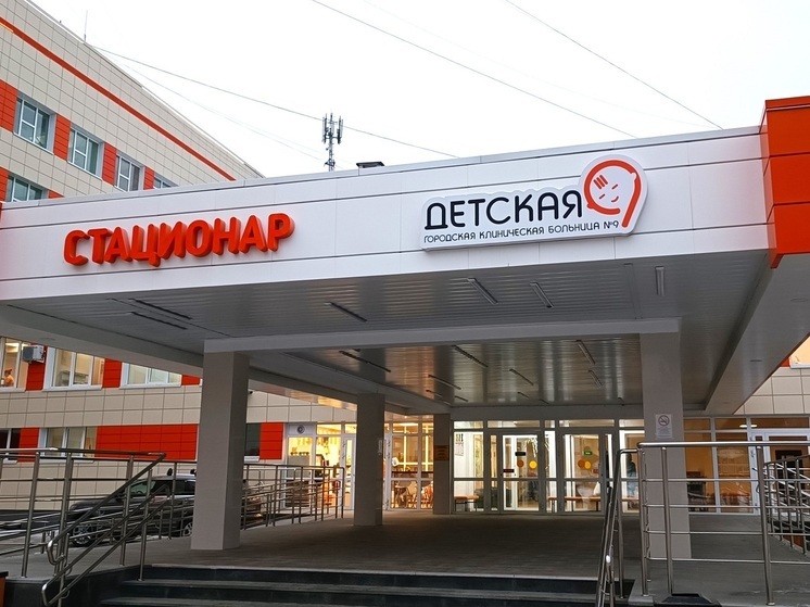 Взыскана компенсация для мальчика, пострадавшего в садике в Верхней Пышме