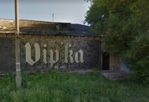 spravedlivost vostorzhestvovala sud vynes prigovor po delu o tragedii v saune-stanural-ru-174177061900-0