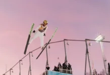 start yarkih pobed uralskie trampliny zhdut chempionov-stanural-ru-174124364900-0