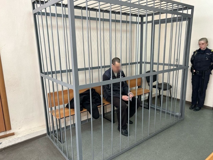 В Екатеринбурге раскрыто жестокое убийство ребенка 30-летней давности