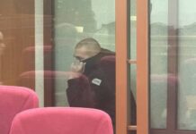 sud napravil ekaterinburzhcza na prinuditelnoe lechenie posle tragicheskogo inczidenta-stanural-ru-174185274900-0