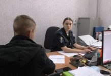 Свердловчанин предстанет перед судом за жестокость к животным sverdlovchanin predstanet pered sudom za zhestokost k zhivotnym-stanural-ru-174102715600-0