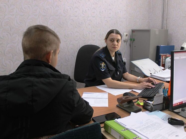 Свердловчанина обвиняют в убийстве кошек, съевших его сосиски