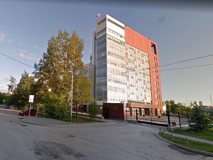 Насильник проник в дом свердловчанки, но получил отпор