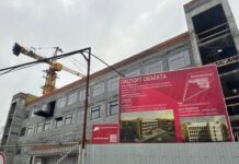 Свердловская область активно развивает социальную инфраструктуру sverdlovskaya oblast aktivno razvivaet soczialnuyu infrastrukturu-stanural-ru-174133771000-0