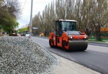 Свердловская область обновит дорожную инфраструктуру к 2030 году sverdlovskaya oblast obnovit dorozhnuyu infrastrukturu k 2030 godu-stanural-ru-174117586600-0