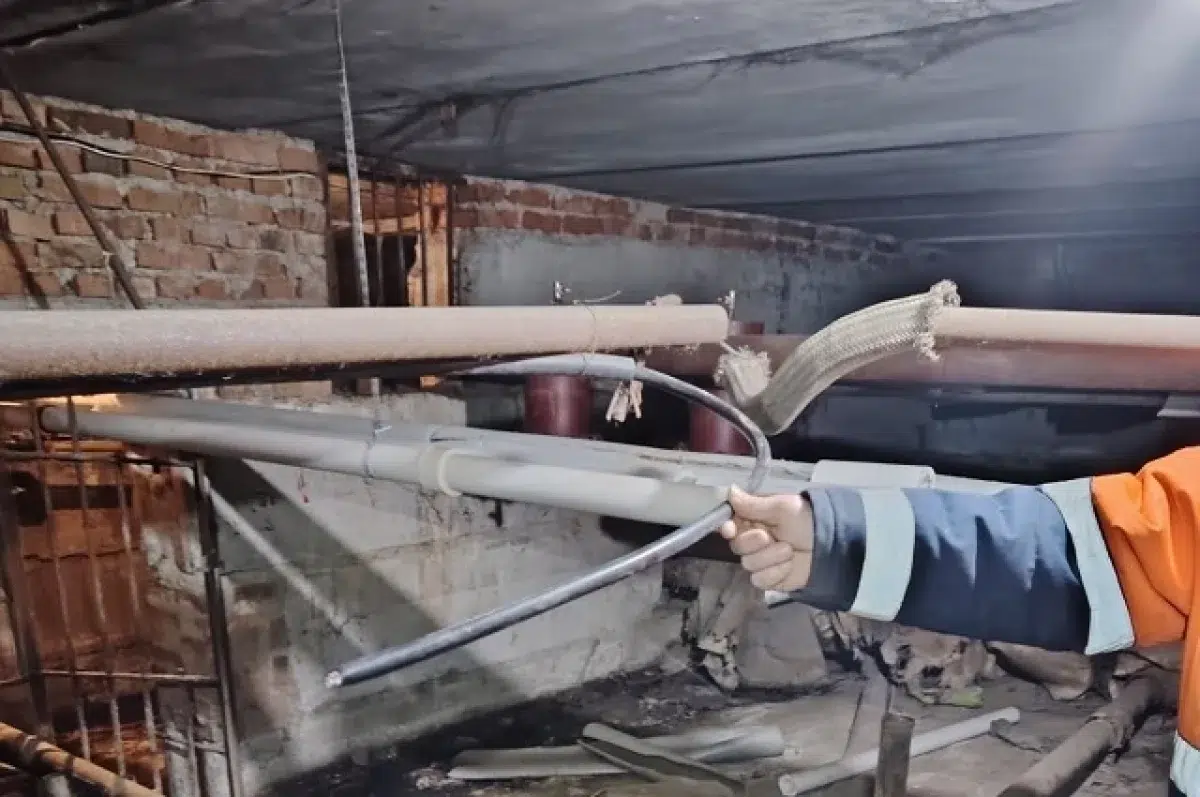 Свердловская область усиливает защиту телекоммуникационных сетей-0