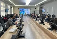 Свердловские компании раскрыли новые горизонты сотрудничества с Киргизией sverdlovskie kompanii raskryli novye gorizonty sotrudnichestva s kirgiziej-stanural-ru-174179262500-0