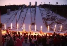 Свердловские спортсмены взяли пять медалей на Кубке «Тагильская сталь» sverdlovskie sportsmeny vzyali pyat medalej na kubke tagilskaya stal-stanural-ru-174160008100-0