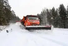 svyshe 200 edinicz tehniki obespechivayut bezopasnost na uralskih dorogah-stanural-ru-174158458800-0