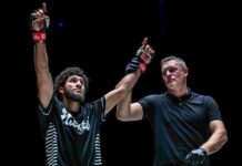 Тайбоксер Кямран Набати высказался о временной дисквалификации tajbokser kyamran nabati vyskazalsya o vremennoj diskvalifikaczii-stanural-ru-174126037800-0