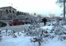 tri dnya aktivnyh osadkov v ekaterinburge prinesli 75 martovskoj normy-stanural-ru-174168025600-0 - stanural