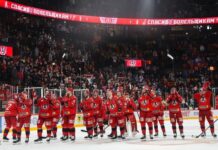 Триумф «Автомобилиста» на УГМК-Арене: победа над «Торпедо» в Екатеринбурге triumf avtomobilista na ugmkarene pobeda nad torpedo v ekaterinburge-stanural-ru-174192967200-0