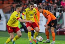 ural i arsenal iz tuly podarili zritelyam ekaterinburga zahvatyvayushhij match-stanural-ru-174286653200-0