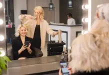 Урал уверенно вошёл в топ-5 лидеров праздничного бьюти-рынка ural uverenno voshyol v top5 liderov prazdnichnogo byutirynka-stanural-ru-174111590700-0