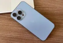 Успех УМВД Екатеринбурга задержан вор iPhone на 80 тысяч рублей uspeh umvd ekaterinburga zaderzhan vor na 80 tysyach rublej-stanural-ru-174263025100-0