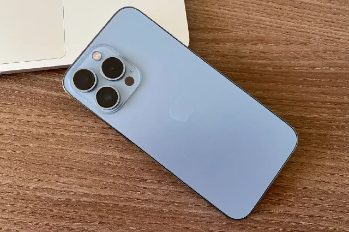 Успех УМВД Екатеринбурга задержан вор iPhone на 80 тысяч рублей-0