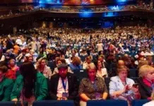 v ekaterinburge startovala registracziya na mezhdunarodnyj zhenskij forum-stanural-ru-174184427000-0