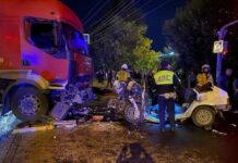 В Екатеринбурге вынесен приговор по делу о ДТП с четырьмя погибшими v ekaterinburge vynesen prigovor po delu o dtp s chetyrmya pogibshimi-stanural-ru-174125770200-0