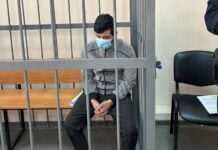 v ekaterinburge vyneseno reshenie o zaklyuchenii pod strazhu podozrevaemogo v konflikte s taksistom-stanural-ru-174112071500-0