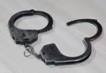 v ekaterinburge zaderzhan alimentshhik iz omska blagodarya operativnosti mvd na transporte urala-stanural-ru-174290238900-0