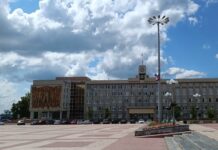 В Каменске-Уральском выявлен новый случай противозаконных действий на автомойке v kamenskeuralskom vyyavlen novyj sluchaj protivozakonnyh dejstvij na avtomojke-stanural-ru-174124292400-0