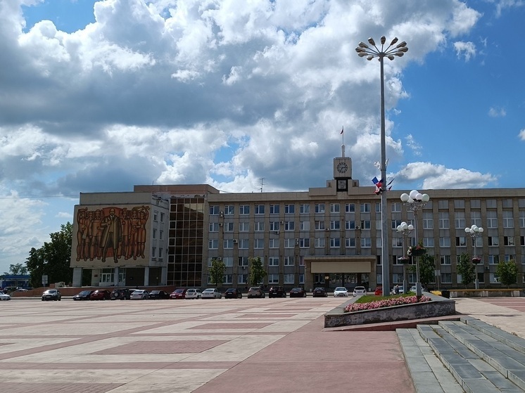 В Каменске-Уральском появилась еще одна жертва «мучителей на автомойке»