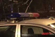 v nizhnem tagile novorozhdyonnyj malysh obryol nadezhdu blagodarya neravnodushnym lyudyam-stanural-ru-174114436500-0