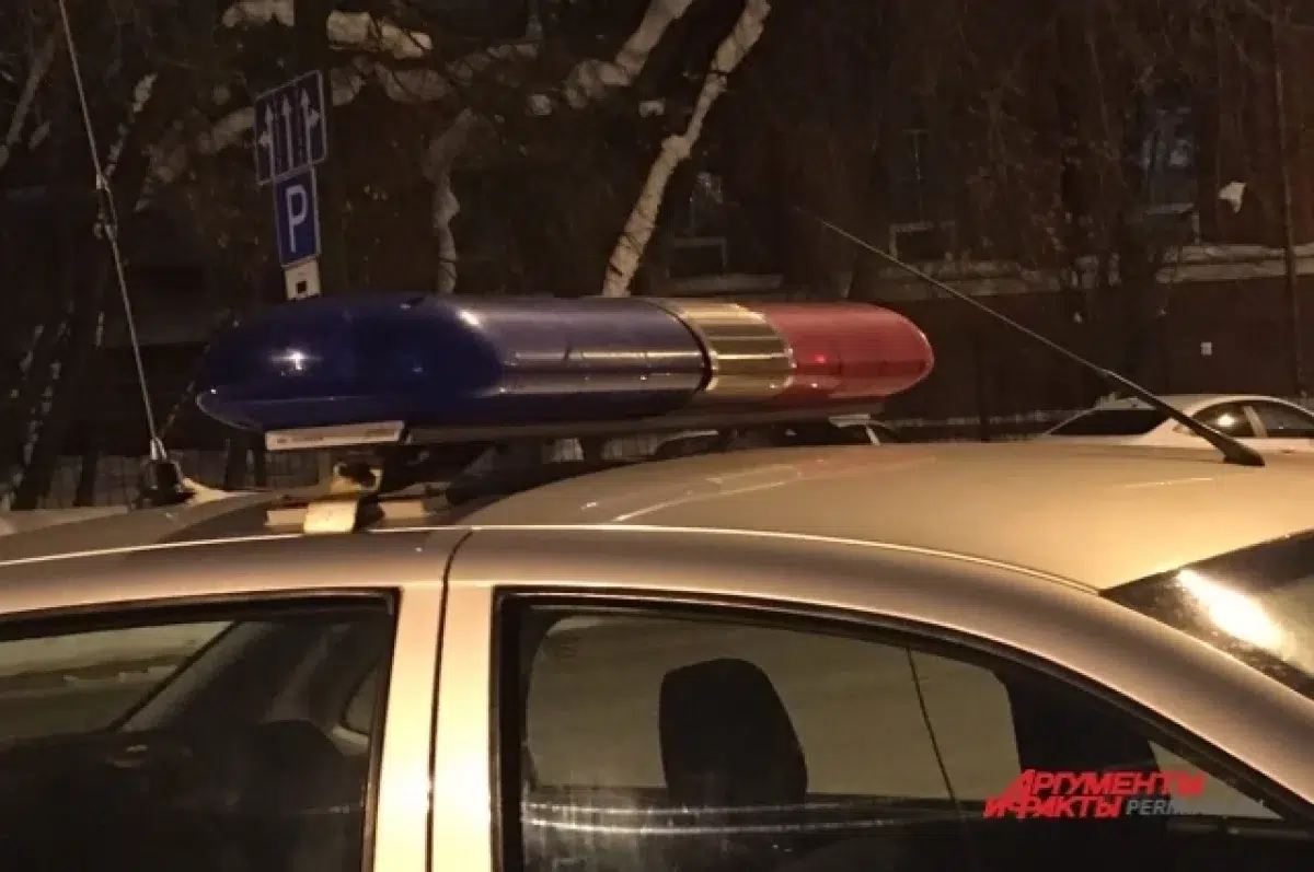 В Нижнем Тагиле новорождённый малыш обрёл надежду благодаря неравнодушным людям-0