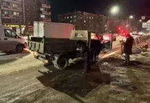 v pervouralske proizoshlo dorozhnoe proisshestvie s uchastiem peshehoda-stanural-ru-174102184800-0 - stanural