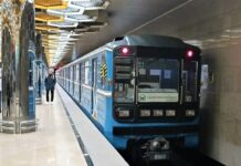 Вагон финансовой грамотности от Банка России объединит Екатеринбург и Свердловскую область vagon finansovoj gramotnosti ot banka rossii obedinit ekaterinburg i sverdlovskuyu oblast-stanural-ru-174305381100-0