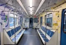 Вагон финансовой грамотности от Центробанка и Администрации Екатеринбурга стартовал в метро vagon finansovoj gramotnosti ot czentrobanka i administraczii ekaterinburga startoval v metro-stanural-ru-174343217700-0