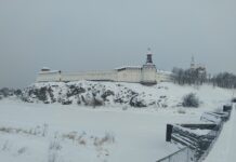 verhoture kamenskuralskij i nizhnij tagil ukreplyayut turisticheskij potenczial-stanural-ru-174133828000-0