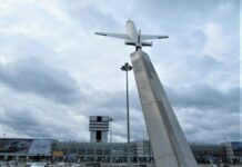 Весенние каникулы с Кольцово Топ направлений Москва Дубай Сочи vesennie kanikuly s kolczovo top napravlenij moskva dubaj sochi-stanural-ru-174233785800-0