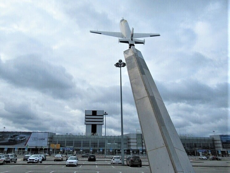 В Кольцово определили популярные авианаправления на период весенних каникул