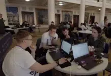 vizstal ukreplyaet partnyorstvo s urfu dlya razvitiya inzhenernogo potencziala-stanural-ru-174125487000-0