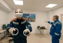 vizstal zapuskaet tehnologii i ochki dlya revolyuczii v obuchenii-stanural-ru-174305380100-0