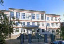 Внимание к здоровью учащихся СУНЦ УрФУ принимаются срочные меры vnimanie k zdorovyu uchashhihsya suncz urfu prinimayutsya srochnye mery-stanural-ru-174175959800-0