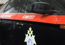 volchansk i karpinsk zakryli delo ob ubijstve 11letnej devochki spustya 22 goda-stanural-ru-174246127400-0