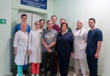 Врачи вернули к жизни екатеринбуржца после клинической смерти vrachi vernuli k zhizni ekaterinburzhcza posle klinicheskoj smerti-stanural-ru-174116501900-0