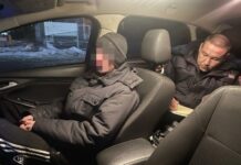 Юный водитель Запорожца остановлен в Арамиле благодаря бдительности Госавтоинспекции yunyj voditel zaporozhcza ostanovlen v aramile blagodarya bditelnosti gosavtoinspekczii-stanural-ru-174195791000-0