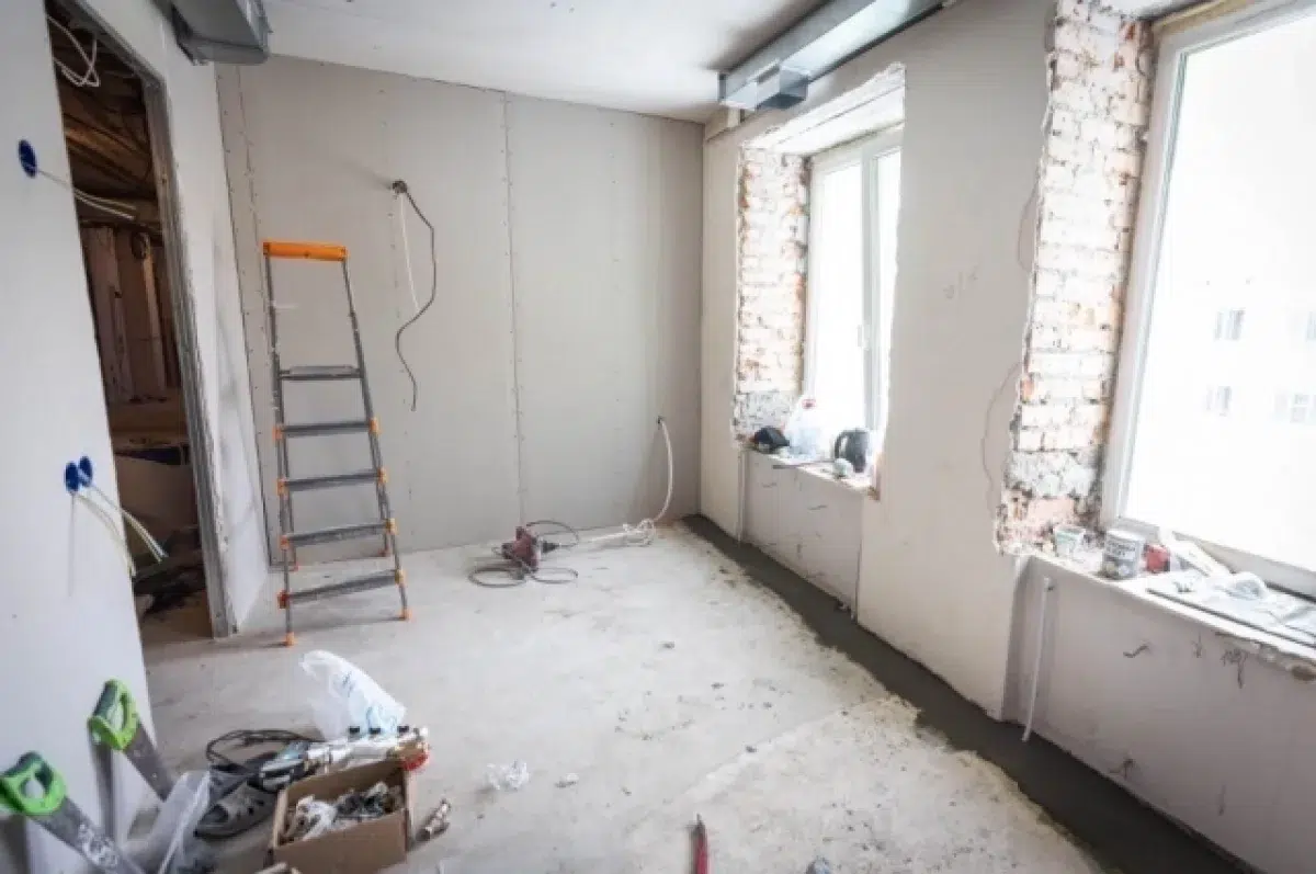 Завершение капитального ремонта больницы №2 в Екатеринбурге-0