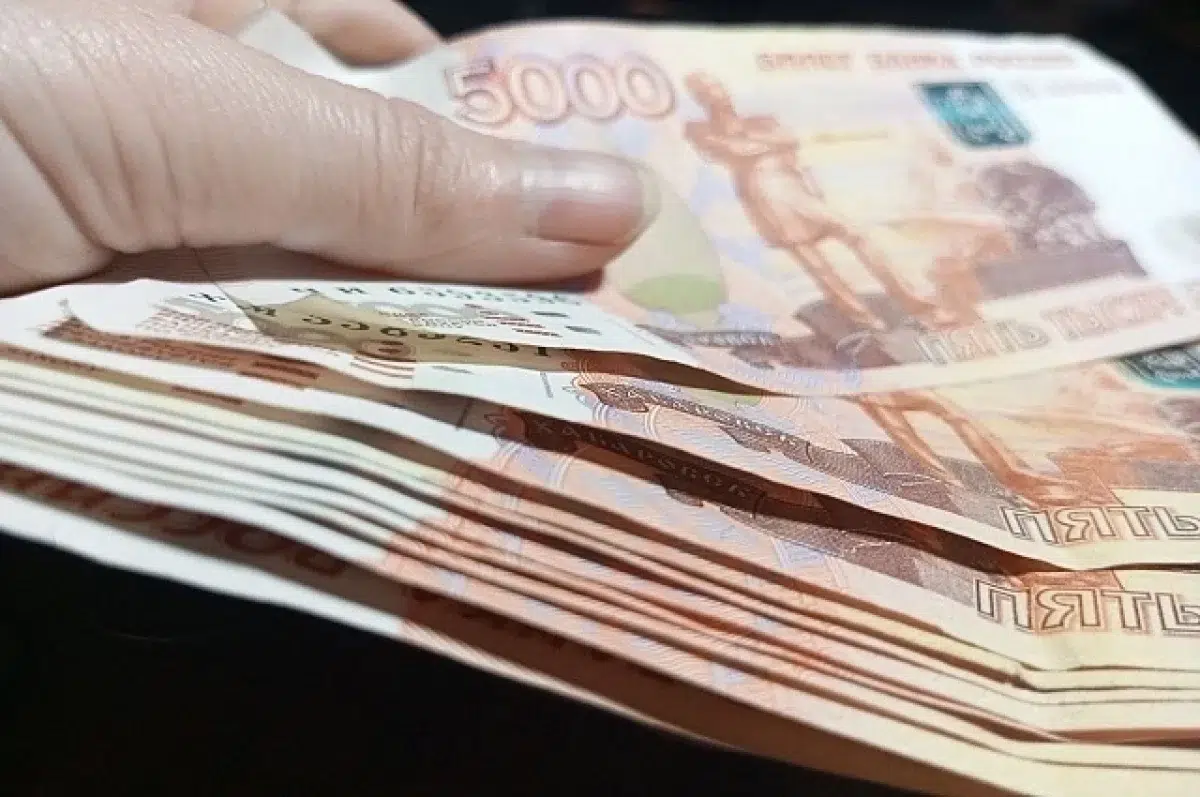 Жительница Нижнего Тагила получит 700 тысяч от УК Уралэкспо-НТ по решению суда-0