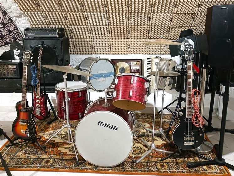 Жительницу Шадринска обманули при продаже билета на концерт