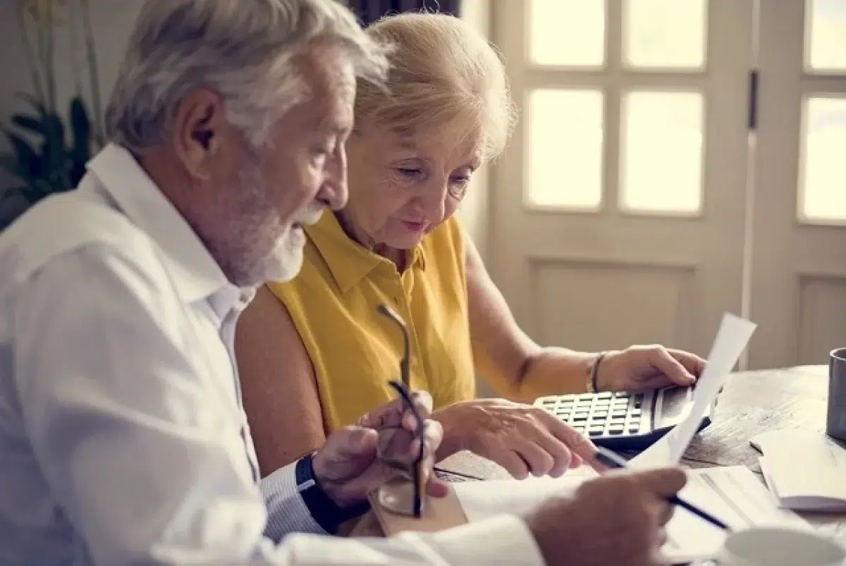 Жительница Свердловской области восстановила 12 лет стажа работы в Алма-Ате-0