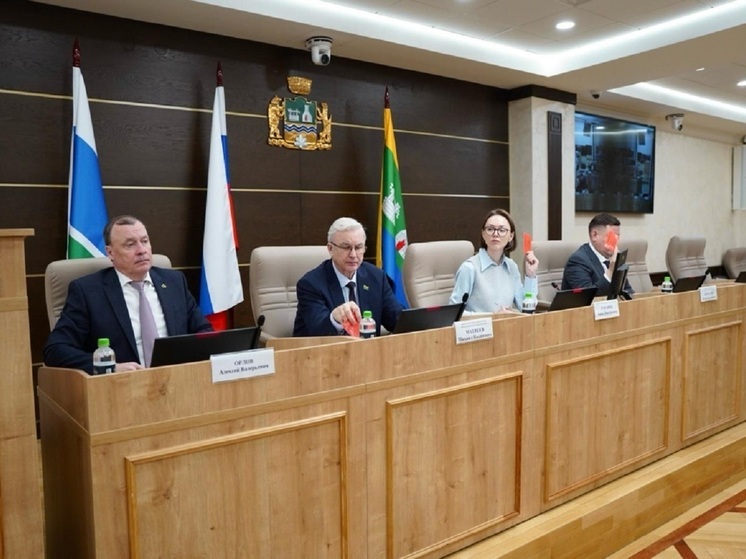 37 ветеранов ВОВ стали Почетными гражданами Екатеринбурга