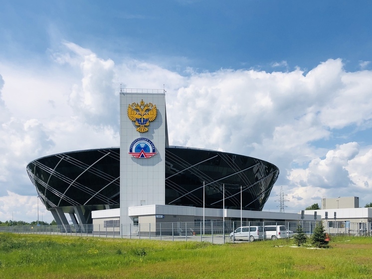 «Аэронавигация Урала» вошла в ТОП-5 по объёму обслуженных рейсов