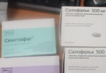 Аэропорт Кольцово и Уральское таможенное управление защищают пассажиров от нелегальных перевозок aeroport kolczovo i uralskoe tamozhennoe upravlenie zashhishhayut passazhirov ot nelegalnyh perevozok-stanural-ru-174409651000-0