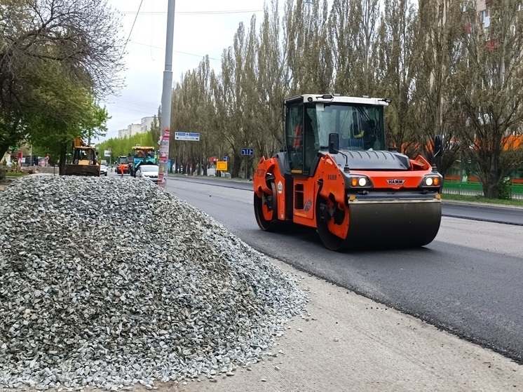 На несколько месяцев ограничат проезд по ЕКАД в районе Шувакиша